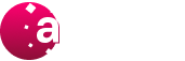 Artifact Digital