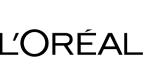 L'Oréal